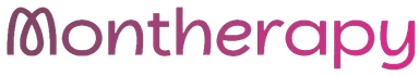 Montherapy